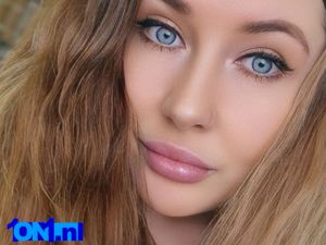 Alexisflirt