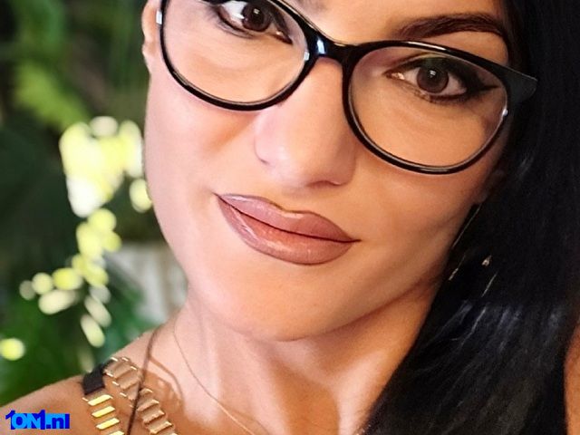 Alexisnoir preview 1