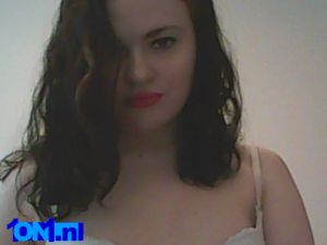 AliceForLove