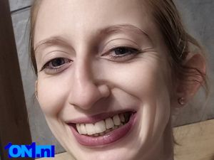 AliceMiss