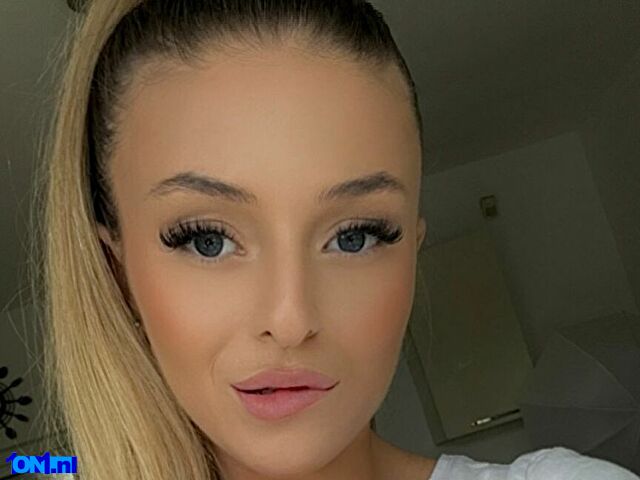 AlicePirce preview 1