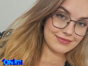 AliceSexyX