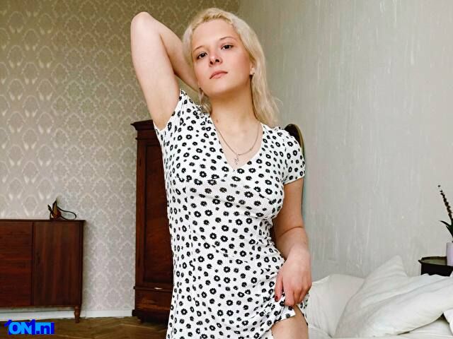 AliceWeiss foto 3