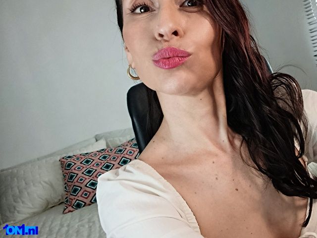 Alicerossixx foto 2