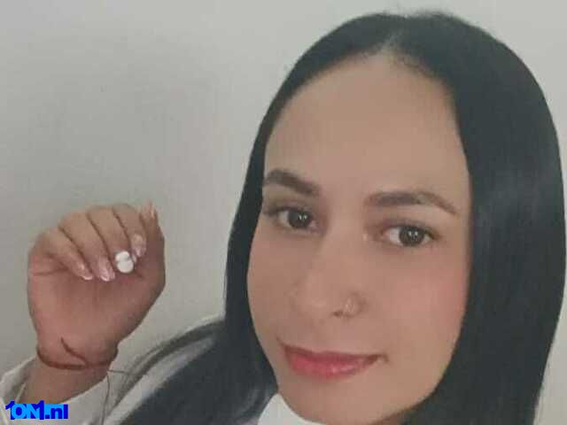 AlissoManing preview 1