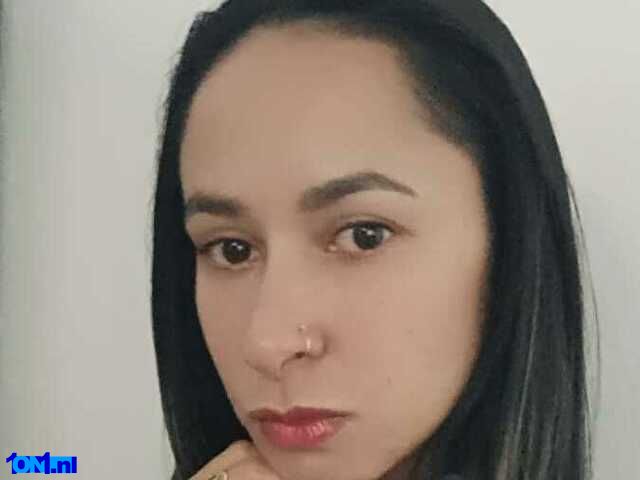 AlissoManing preview 2