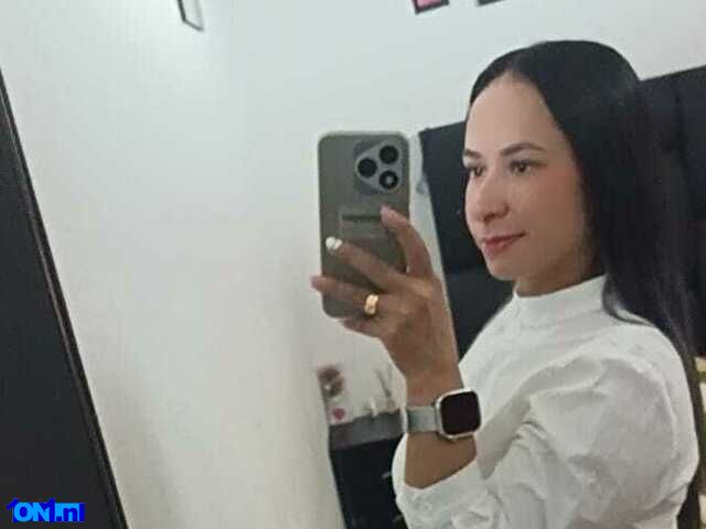 AlissoManing preview 3