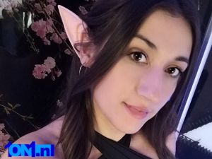 Alita777