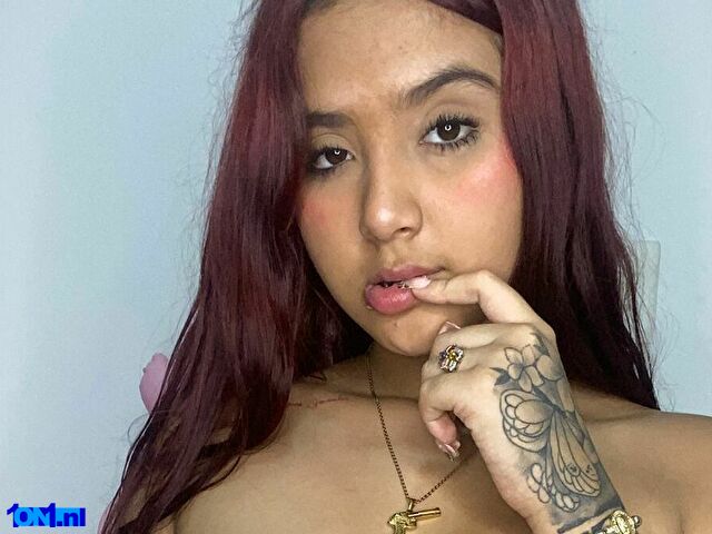 AlysonMoreno preview 5