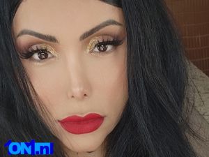 Amanda331