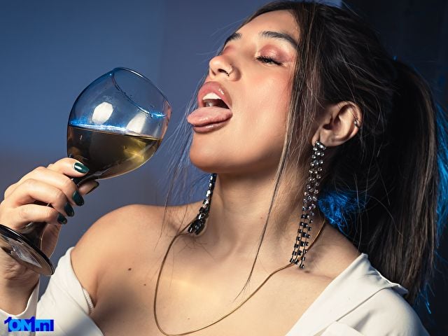 AmandaJensen foto 23