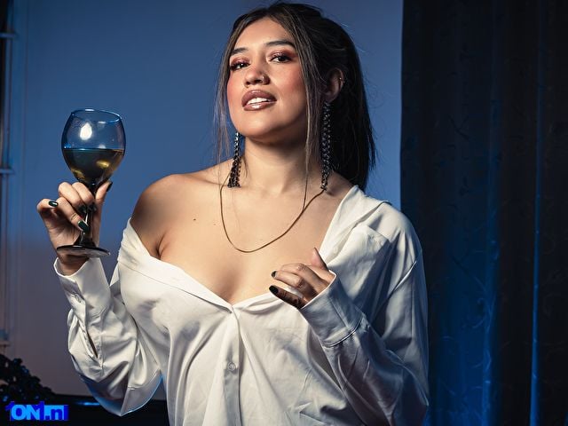 AmandaJensen foto 24