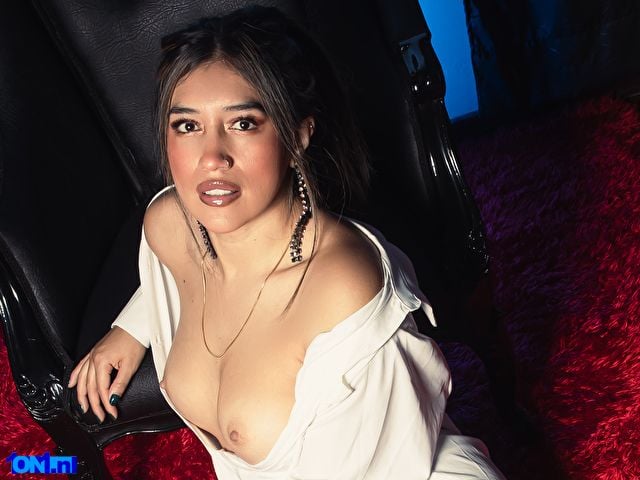 AmandaJensen foto 25