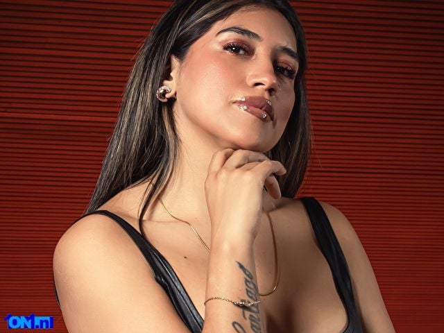 AmandaJensen foto 30