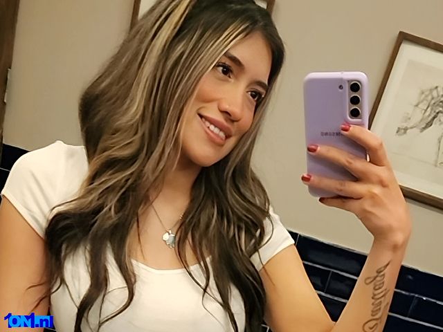 AmandaJensen foto 43