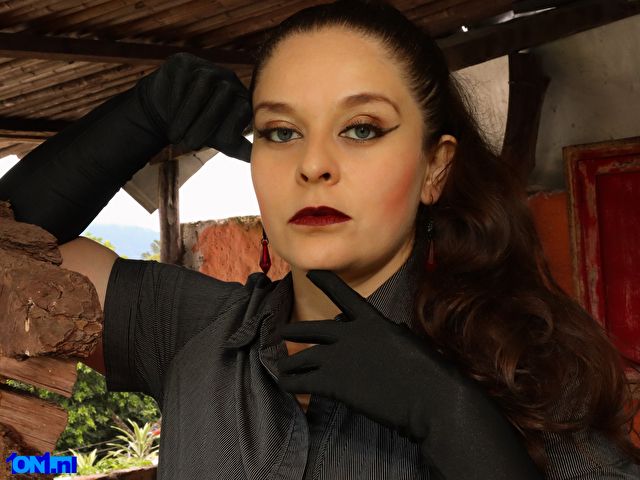 AmandaKovich preview 2