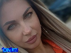 AmandaSexy