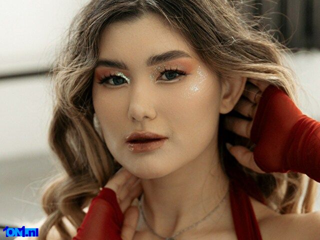 AmandaSteisi preview 5