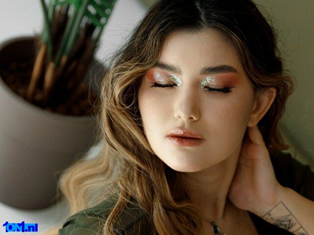 AmandaSteisi foto 11