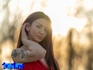 AmandaXo21