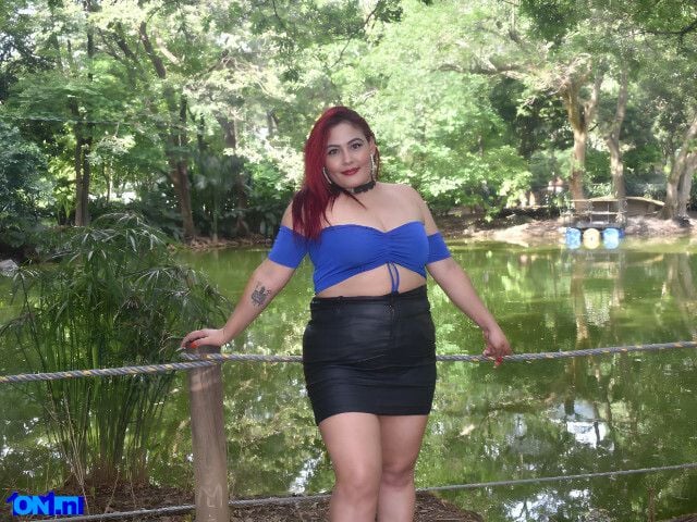 AmaraClement foto 22