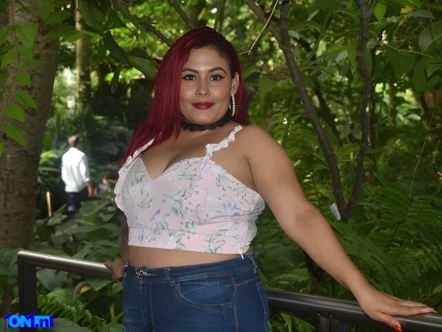 AmaraClement foto 25