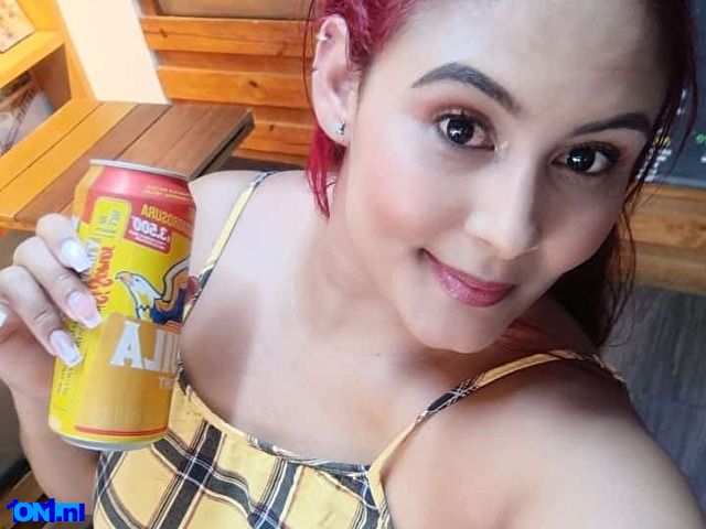 AmaraClement foto 34