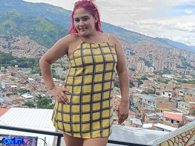 AmaraClement foto 36