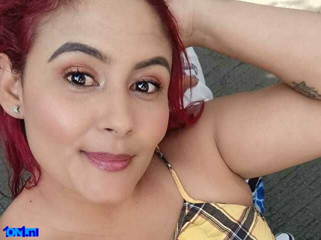 AmaraClement foto 37