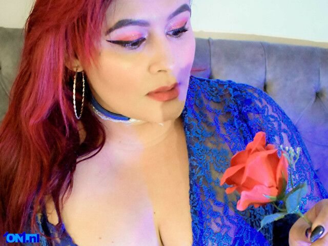 AmaraClement foto 29