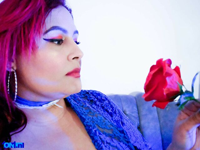 AmaraClement foto 31