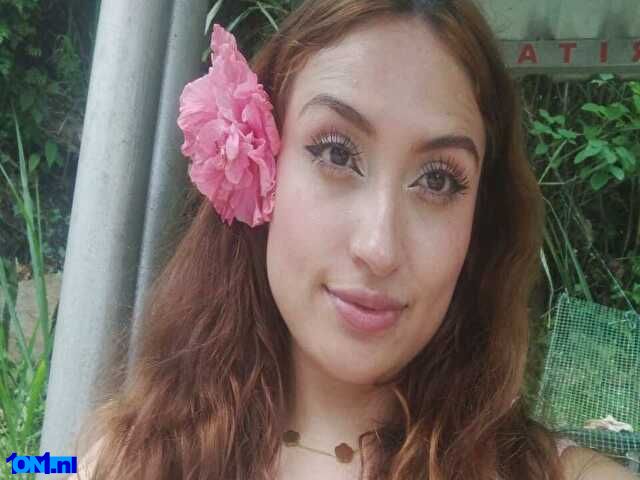 AmaraSoul foto 10