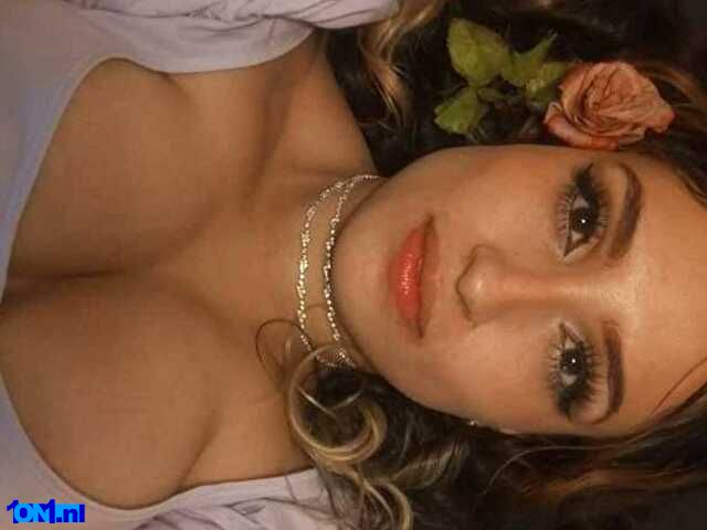 AmaraSoul foto 18