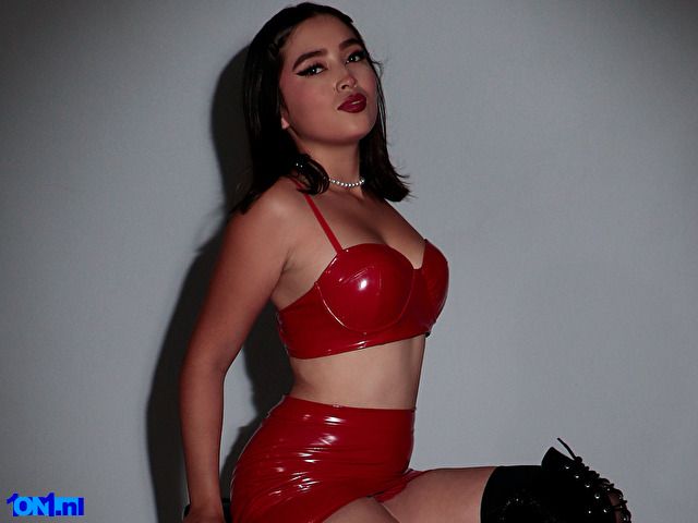 AmberFischer foto 41