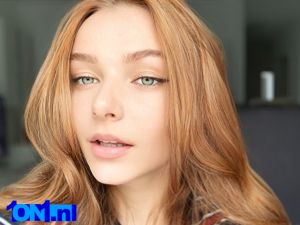 AmberFit