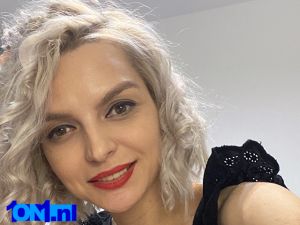 Amelieeex