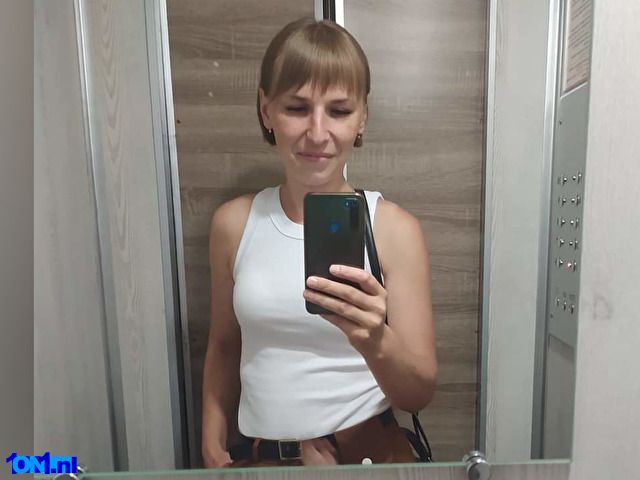 Amoura foto 9
