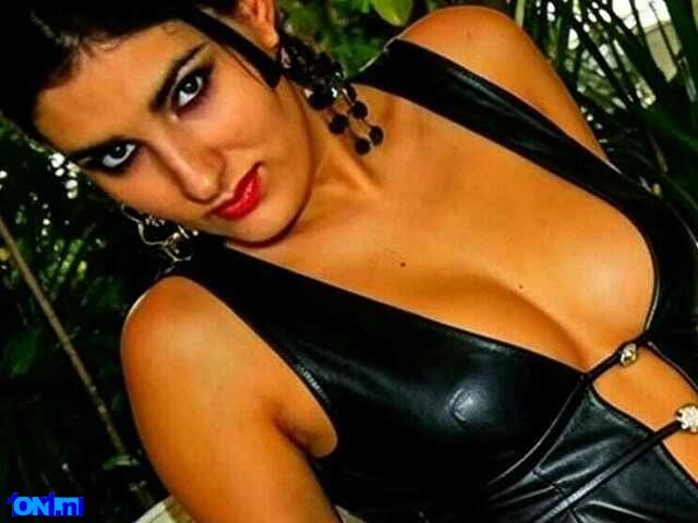 AmyTS foto 2