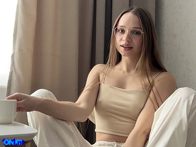 AmyYammy preview 4