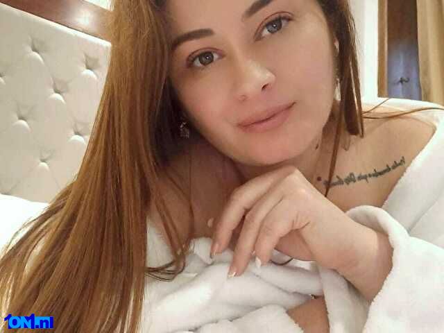 AnaBigTits foto 16