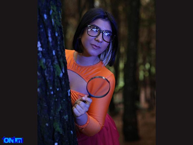 AnaT0rreon preview 5