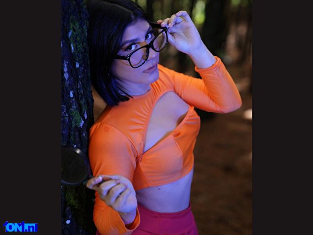 AnaT0rreon preview 4