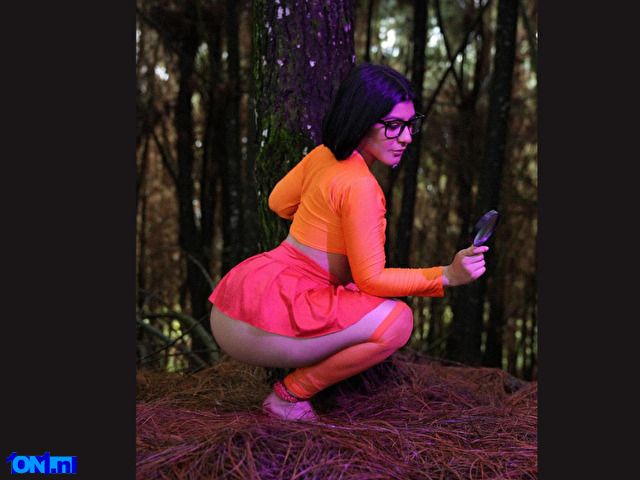 AnaT0rreon preview 3