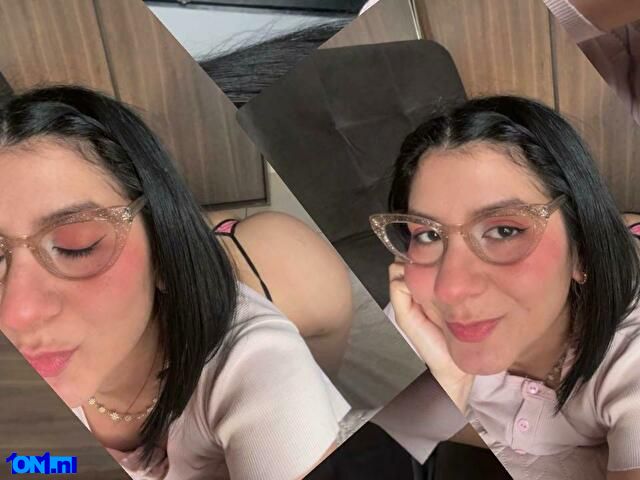 AnaT0rreon foto 40