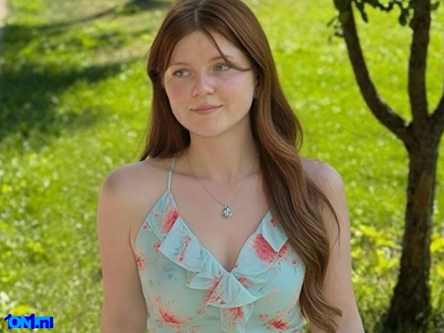 AnastaDall foto 10