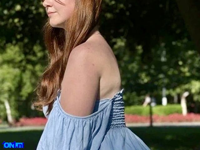 AnastaDall foto 8