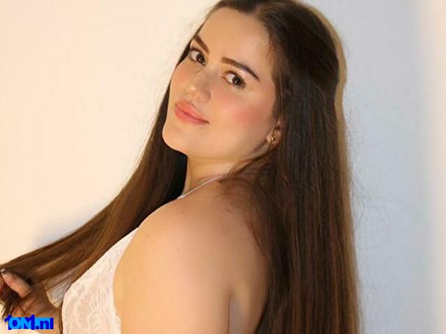 AndreaDeluca preview 3