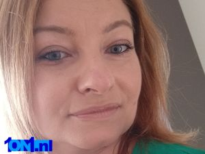 AngelaSamt
