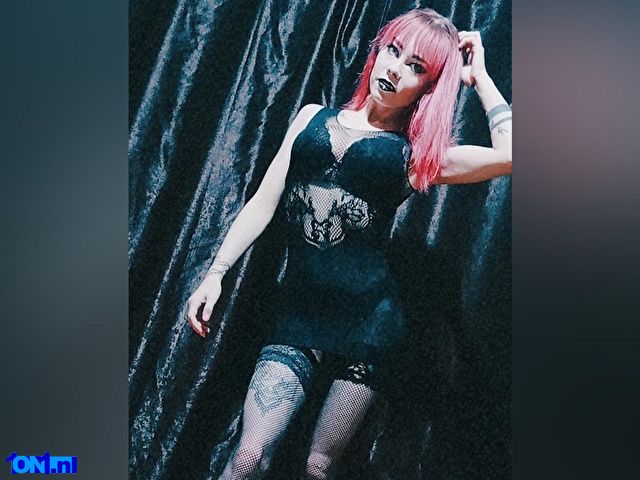 AngelicaLaur preview 2