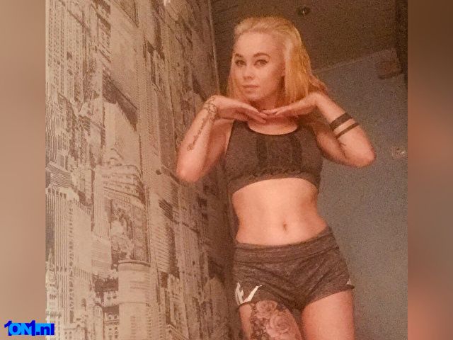 AngelicaLaur preview 3